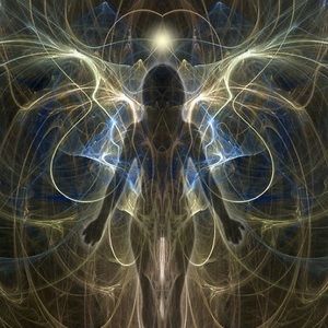 Meet your Posher, Danyelle